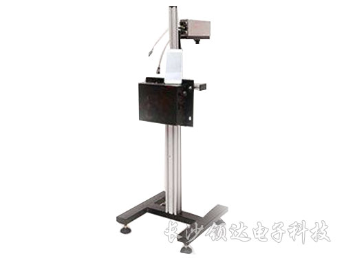 ?。龋隆16大字符噴碼機(jī)